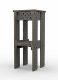 Bar Stool Kit