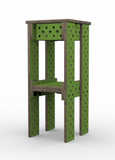 Bar Stool Kit